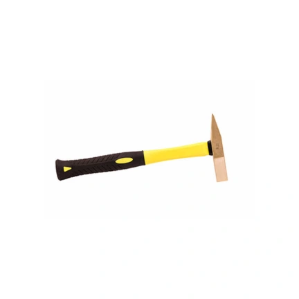 thumbnail-img